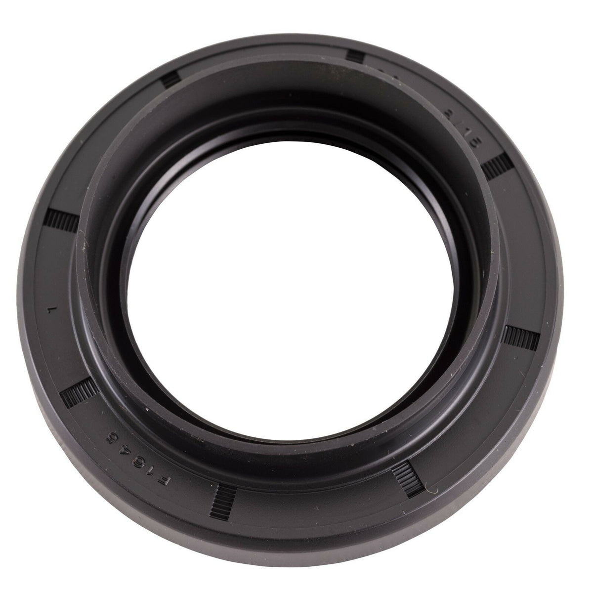 Yamaha YXZ1000 Front Wheel Bearings & Seals  2016