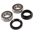 Yamaha Rhino 450 660 700 Rear Wheel Bearings & Seals  2004 - 2013