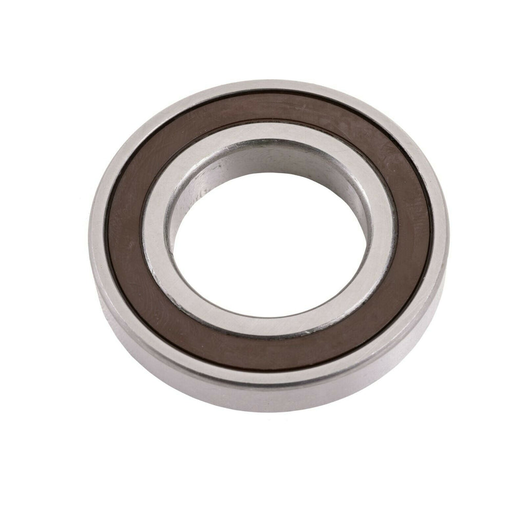 Yamaha Big Bear 350 Front Wheel Bearings And Seals