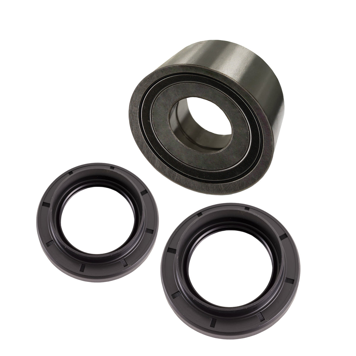 Yamaha Rear Wheel Bearing & Seal Kit YXZ1000 2016 - 2018
