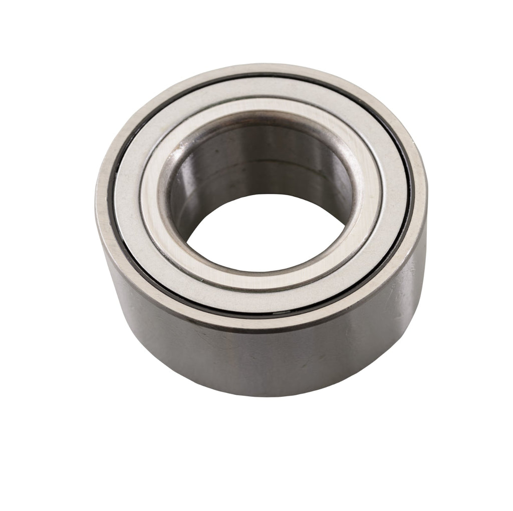 Arctic Cat Front & Rear Wheel Bearings & Seals Kit ATV 250