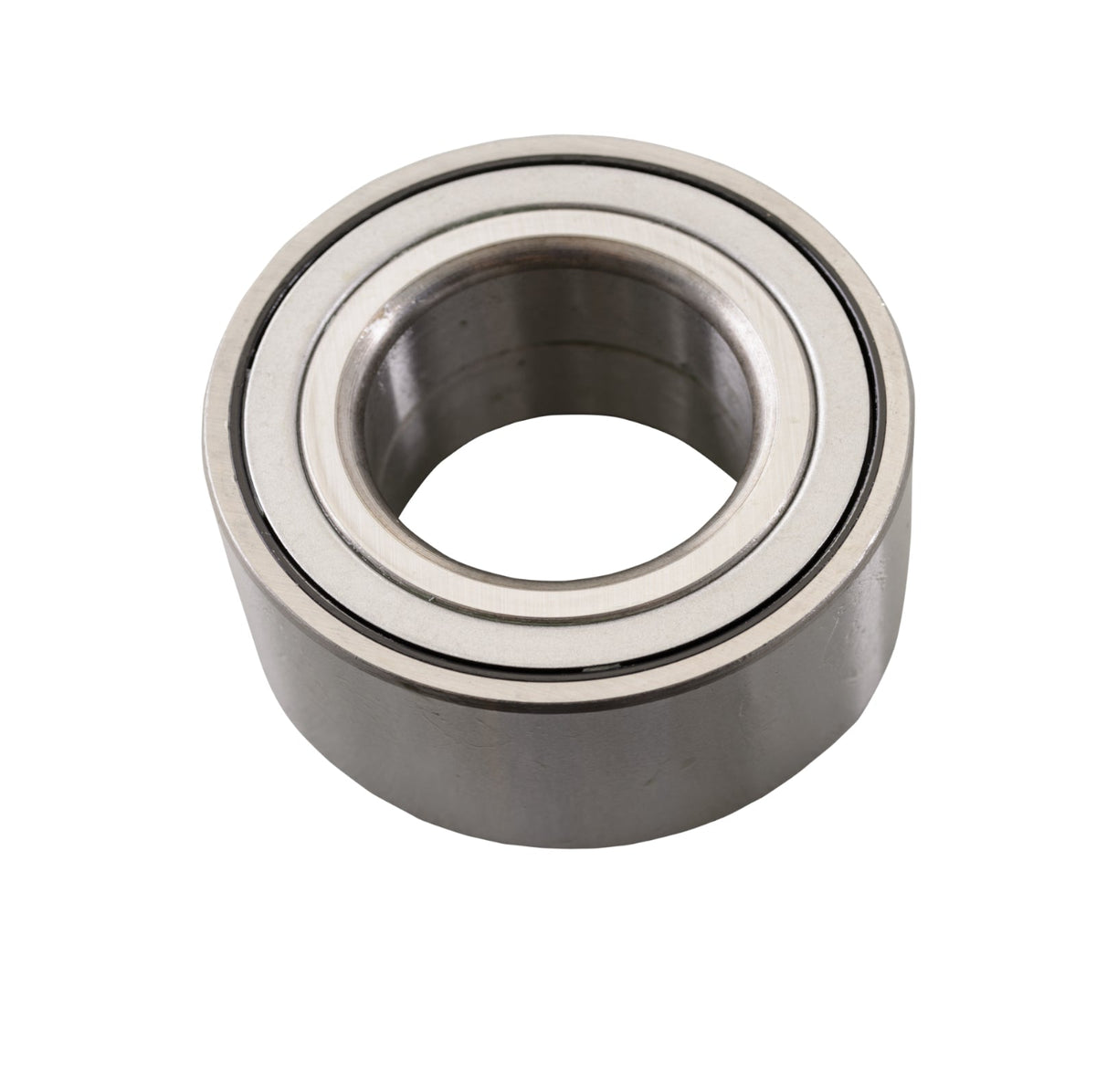 Arctic Cat 1000 Wildcat Trail Xt Left/Right Rear Axle and Wheel Bearing Kit