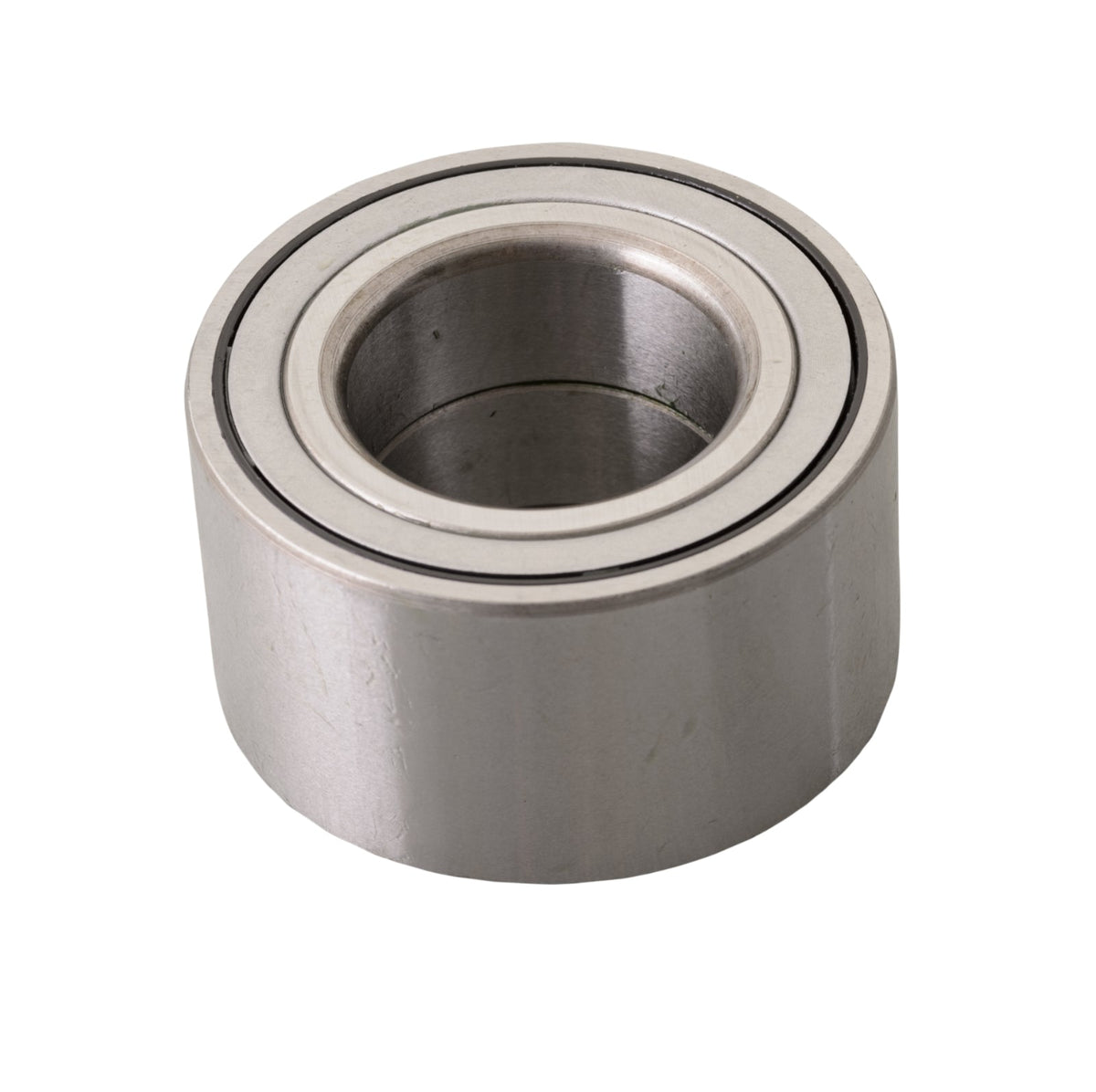 Arctic Cat Front & Rear Wheel Bearings & Seals Kit ATV 250
