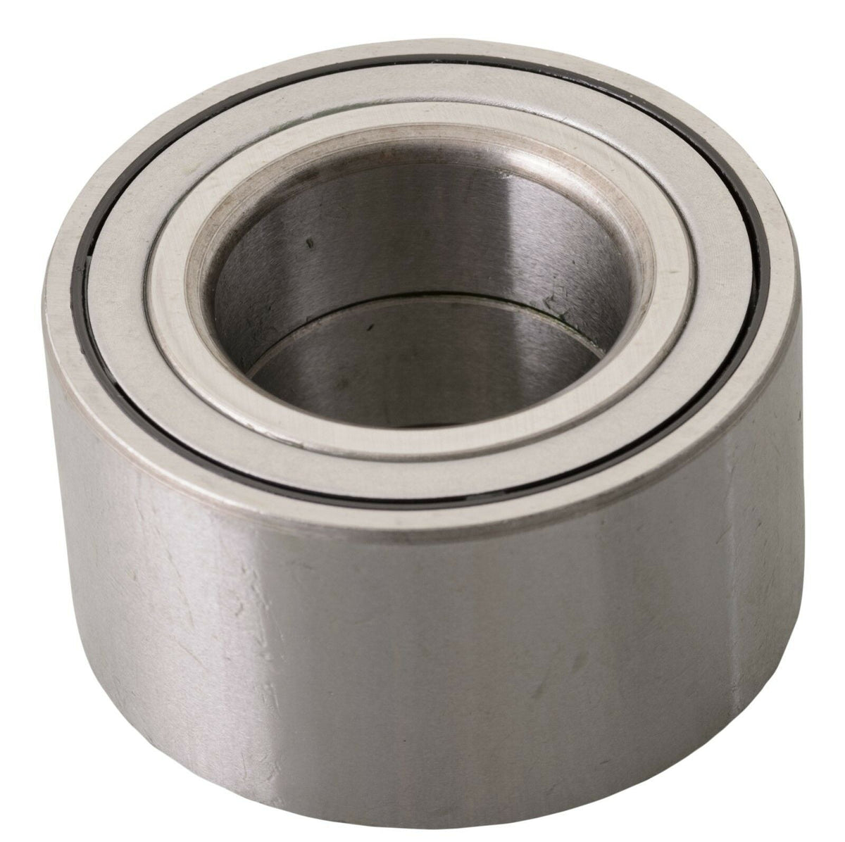 Arctic Cat Prowler ATX ATV 500 700 1000 Rear Left/Right Wheel Bearing Kit 2004-2024