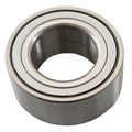 Arctic Cat Prowler XTX ATV 500 650 700 1000 Front Left/Right Wheel Bearing Kit 2006-2024