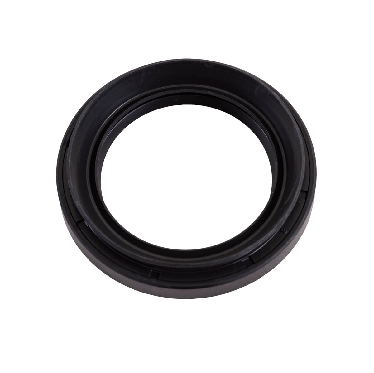 Arctic Cat 250 300 400 500 Front Left Axle and Wheel Bearing Kit
