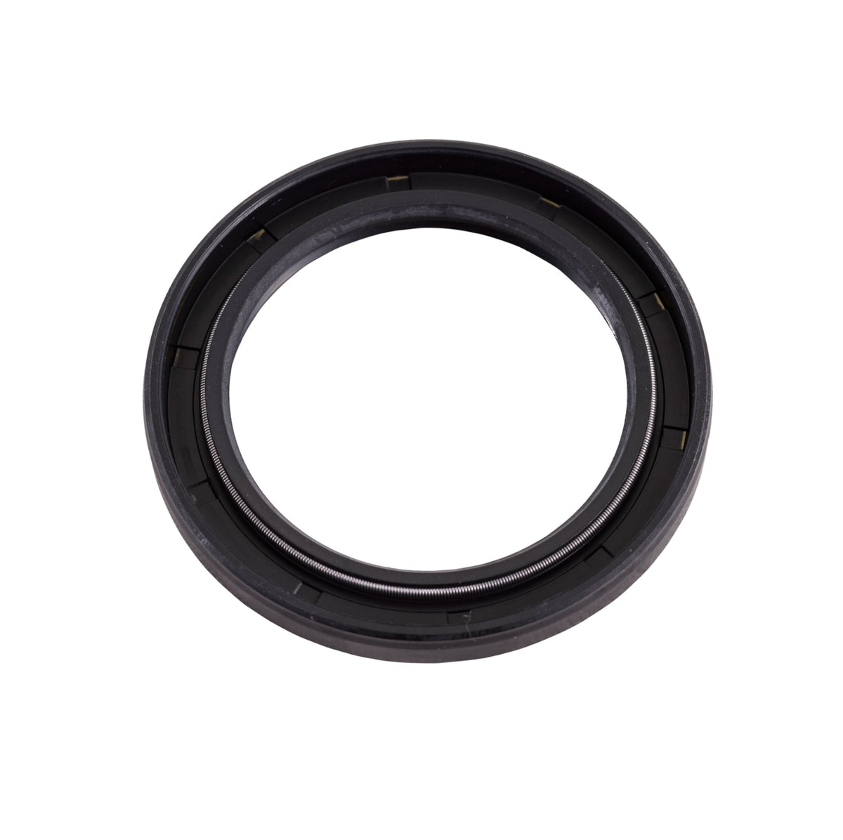 Arctic Cat 250 300 400 500 Front Left Axle and Wheel Bearing Kit