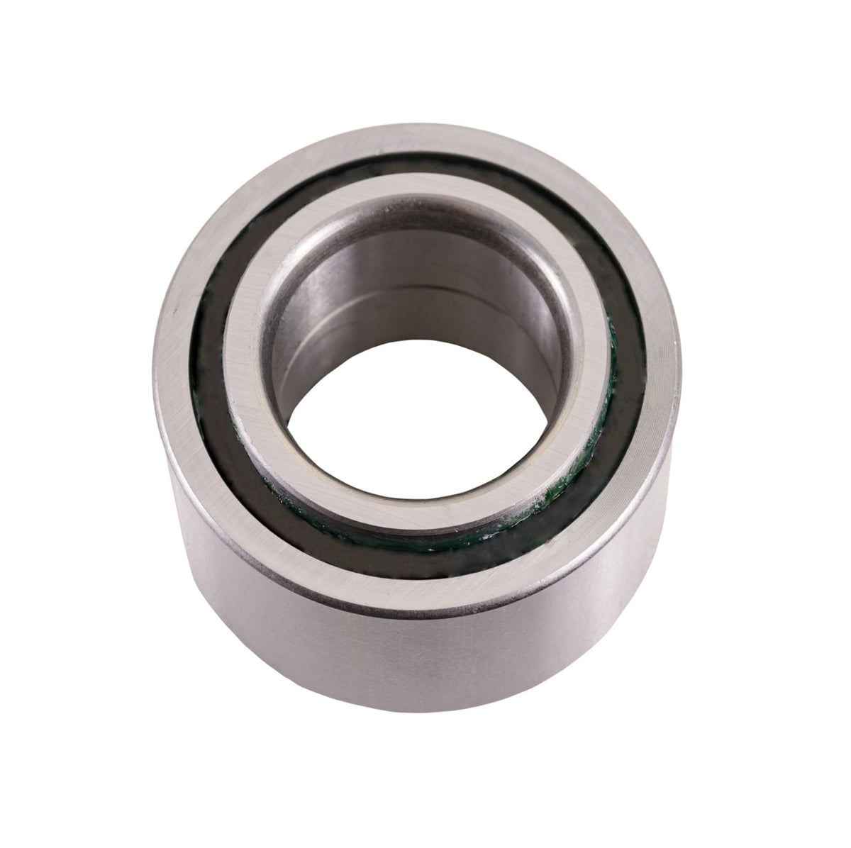 Arctic Cat 250 300 400 500 Front Axles and Wheel Bearing & Seal Kit
