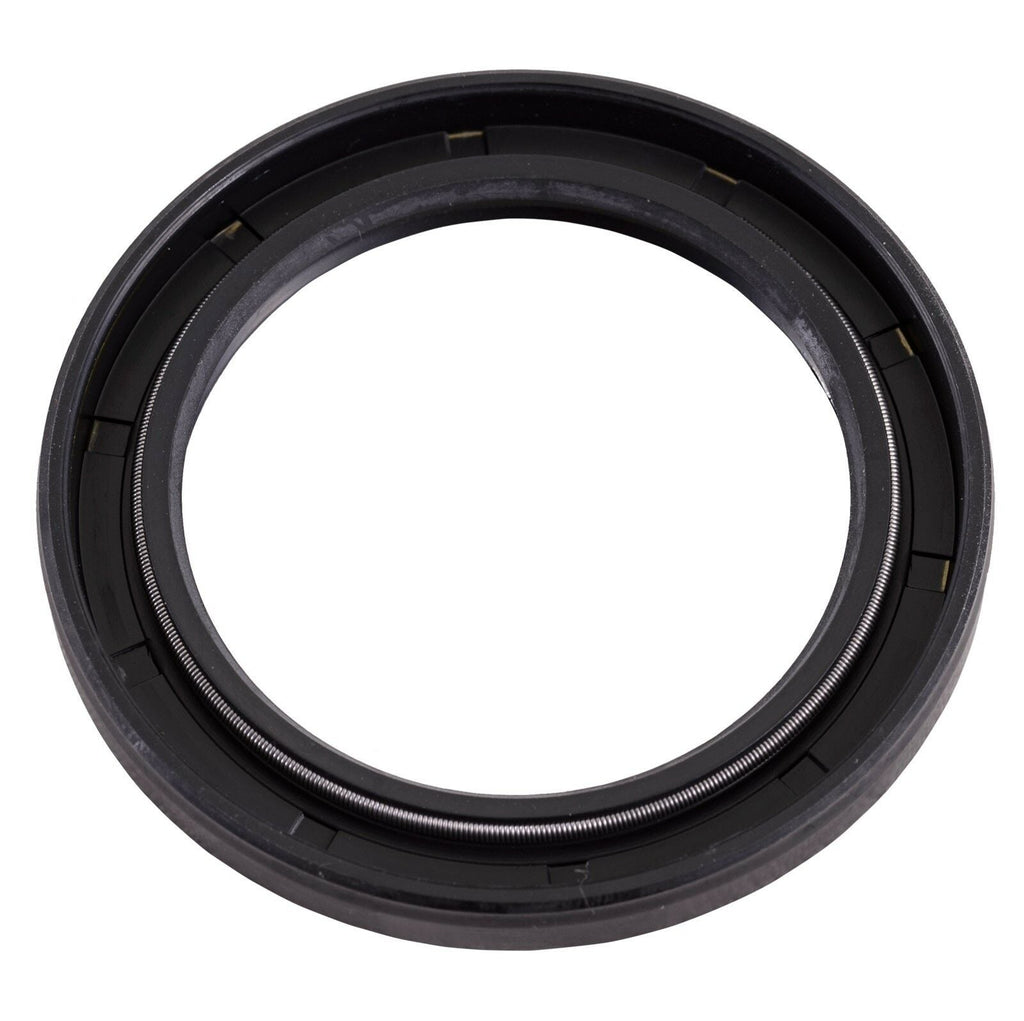Arctic Cat 300 400 500 ATV FIS Front Left/Right Wheel Bearing Kit 1998-2004