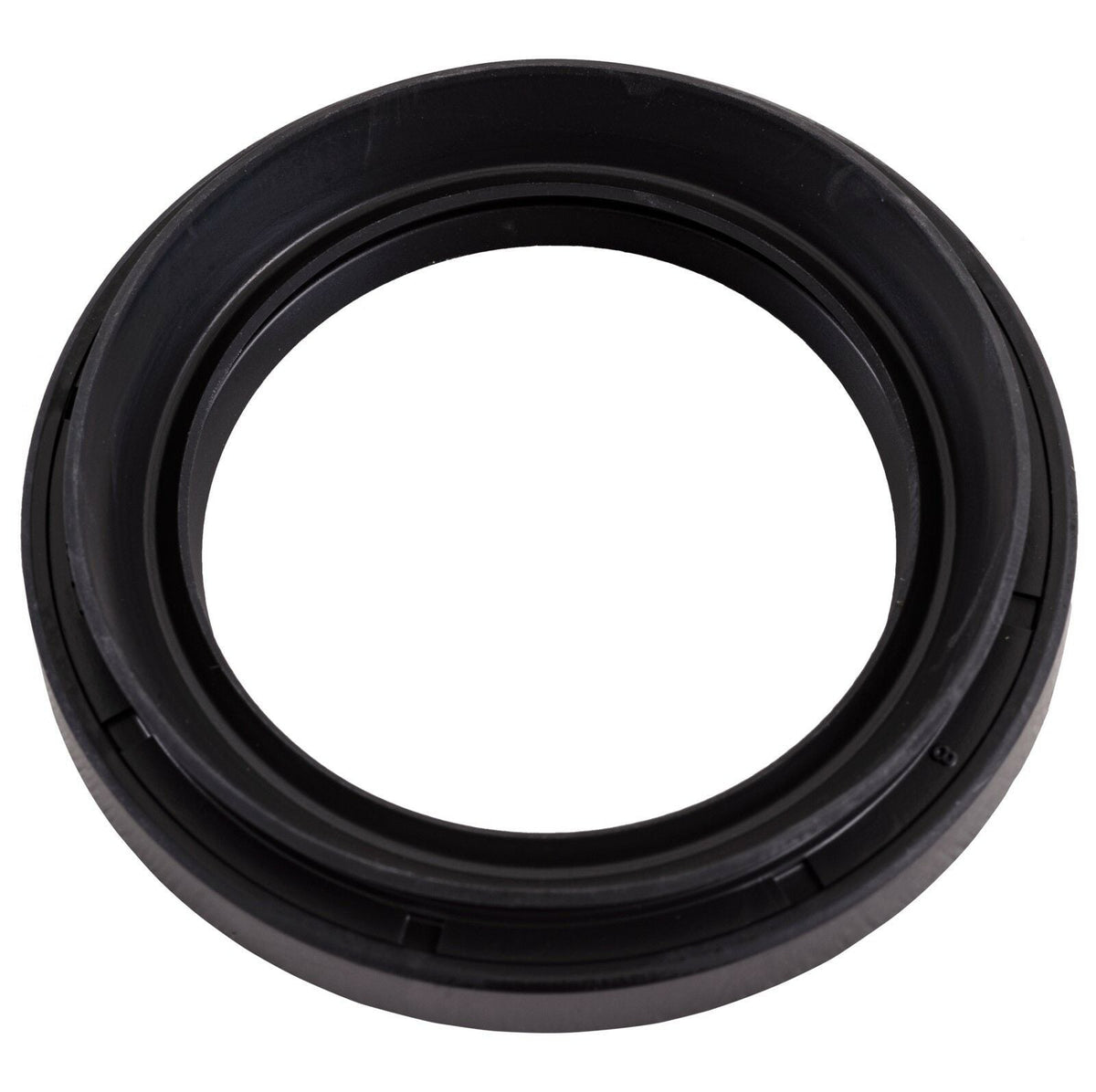Arctic Cat 300 400 500 ATV FIS Front Left/Right Wheel Bearing Kit 1998-2004