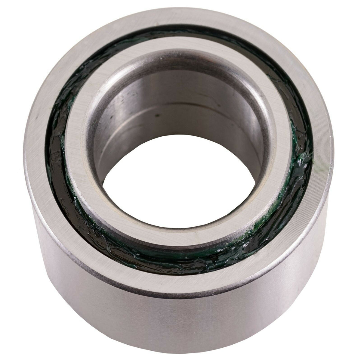 Arctic Cat 300 400 500 ATV FIS Front Left/Right Wheel Bearing Kit 1998-2004