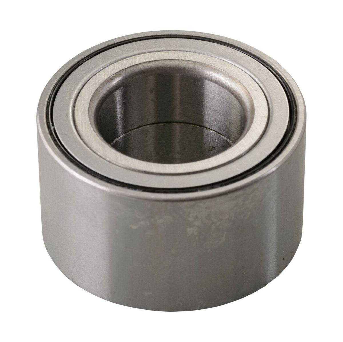 Arctic Cat Wildcat 1000  Rear Left/Right Wheel Bearing kit 2013-2015