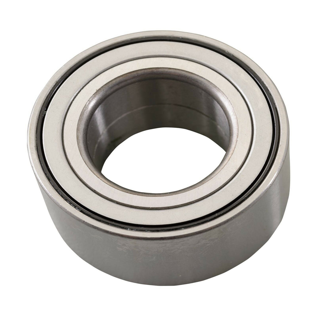 Arctic Cat Wildcat 1000  Rear Left/Right Wheel Bearing kit 2013-2015