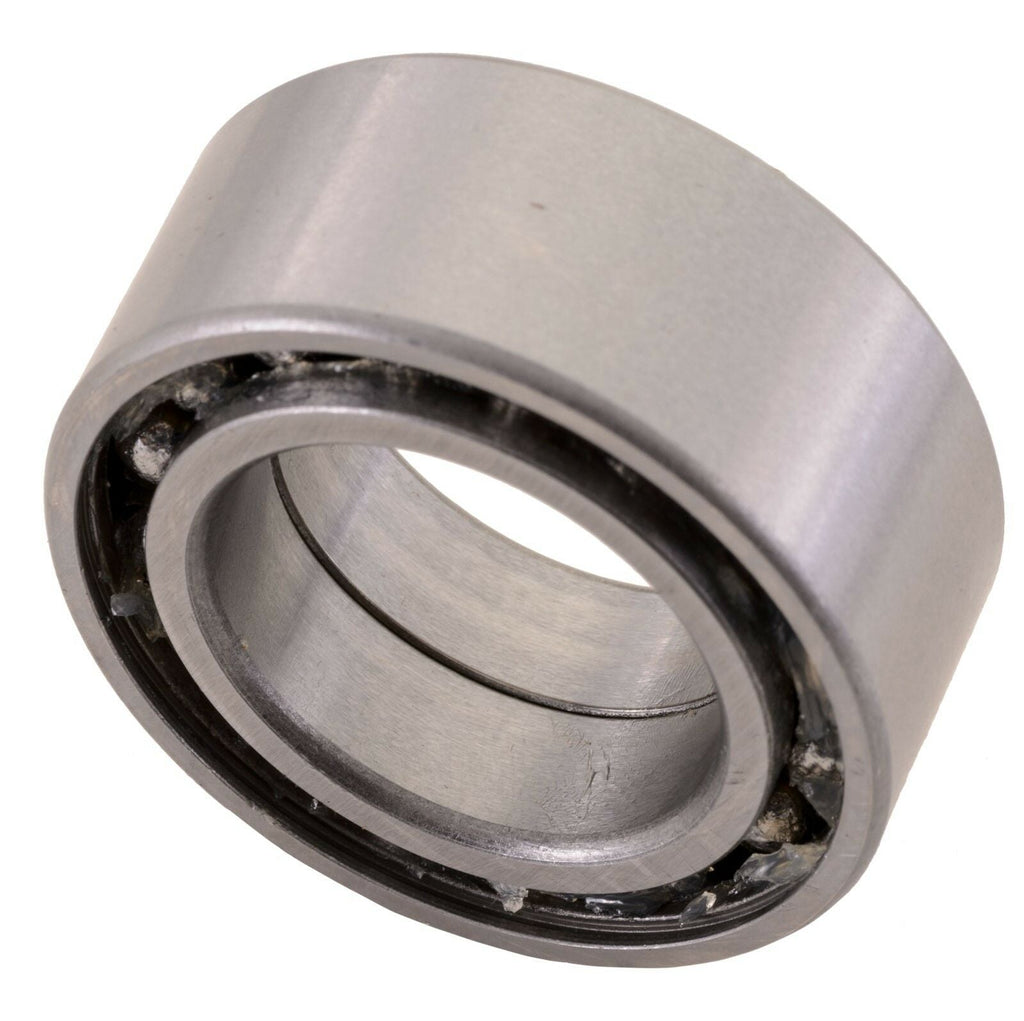 Honda TRX420 Front Wheel Bearing & Seals  2007 - 2013 91051-Hc5-003
