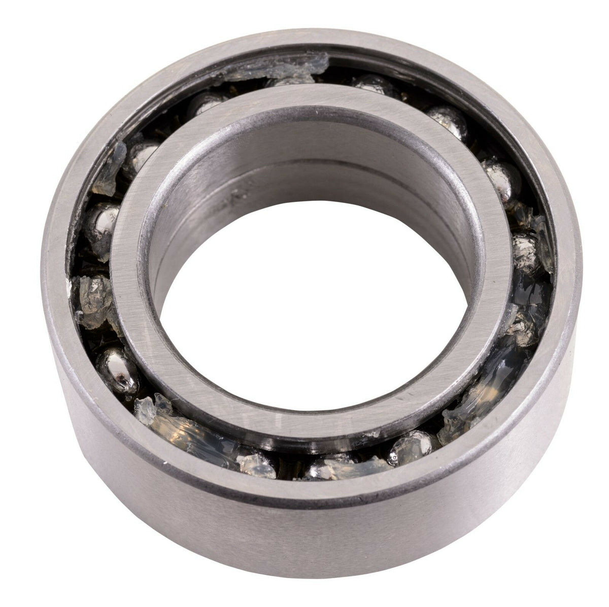 Honda TRX420 Front Wheel Bearing & Seals  2007 - 2013 91051-Hc5-003
