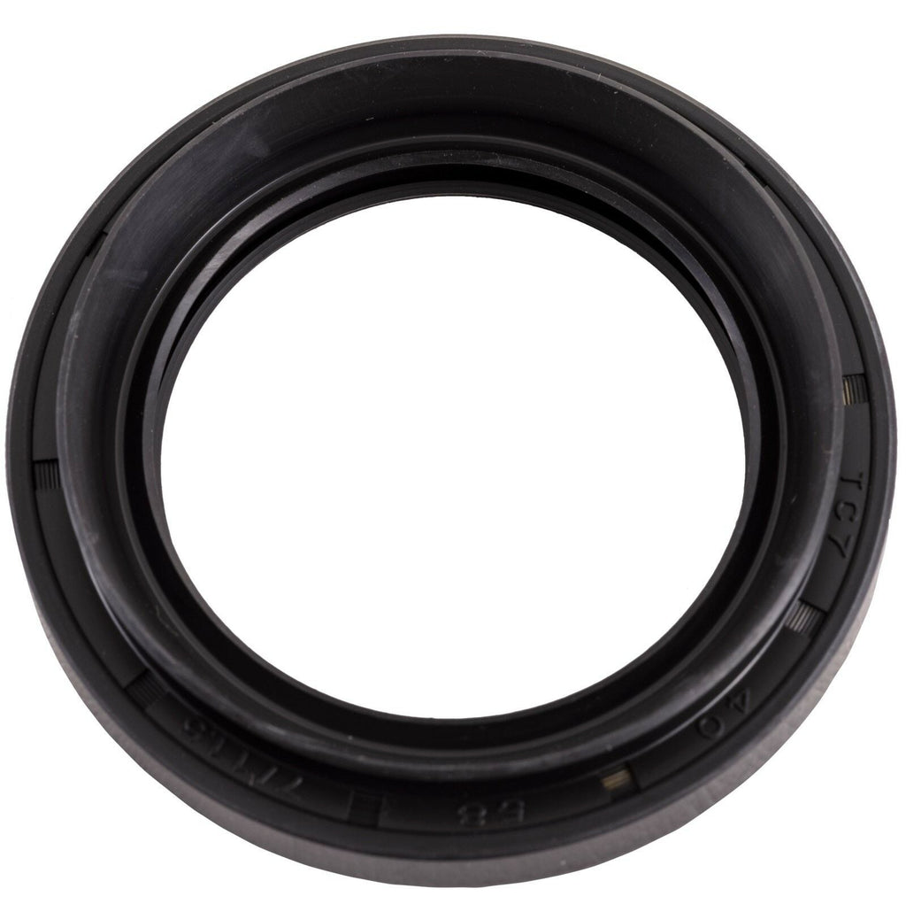 Honda TRX420 Front Wheel Bearing & Seals  2007 - 2013 91051-Hc5-003