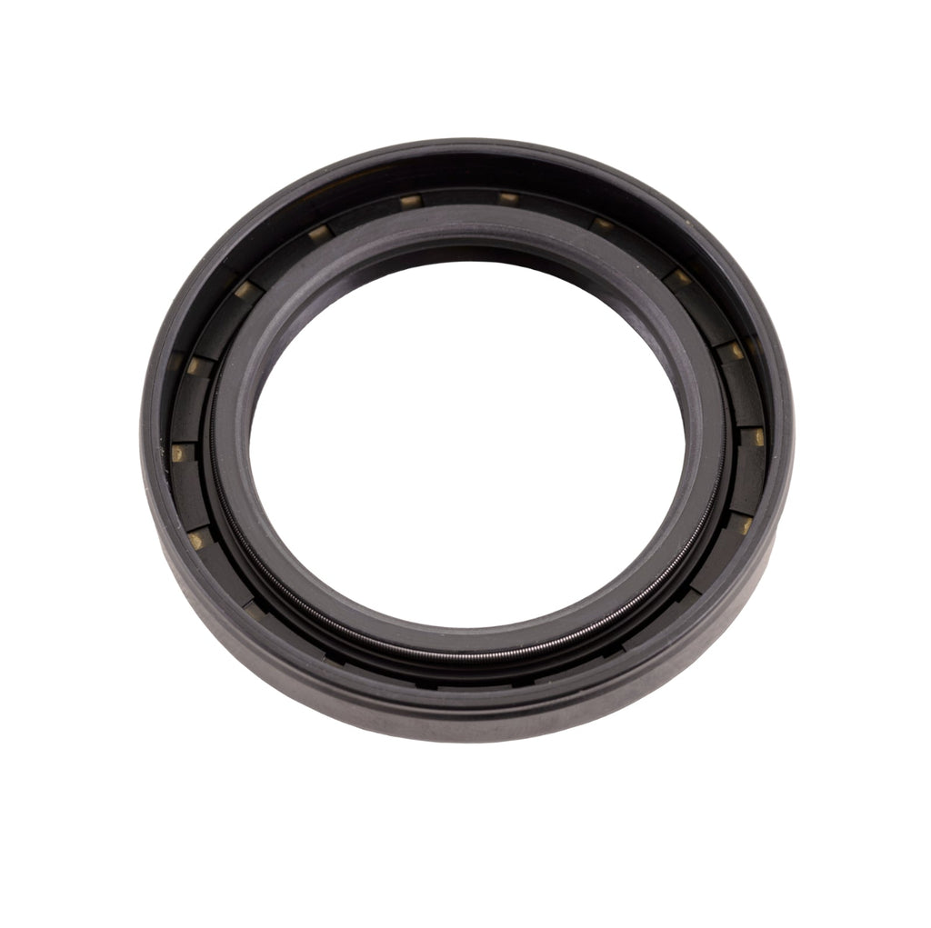 Honda TRX300 Front Wheel Bearing & Seals  1988 - 1995