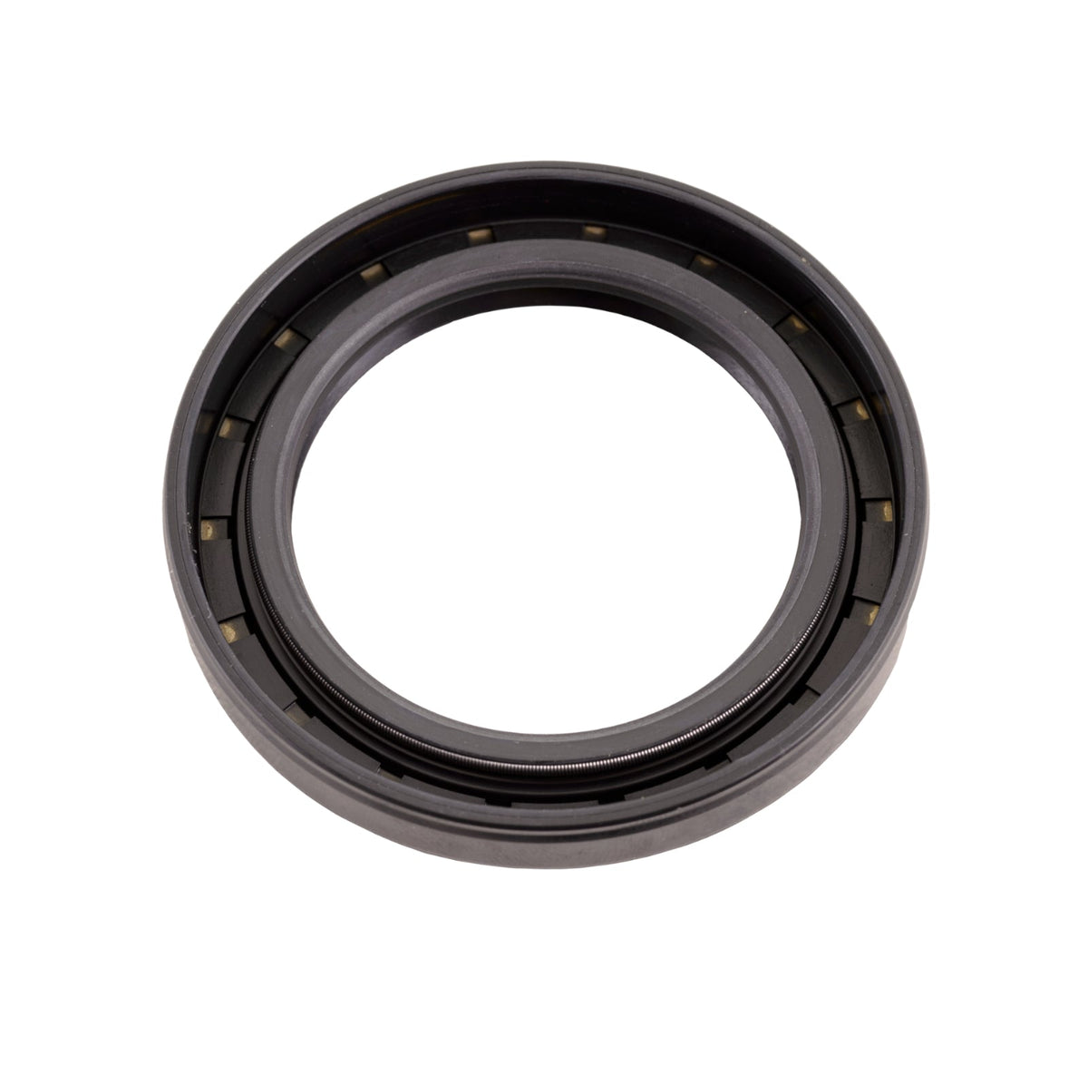 Honda TRX300 Front Wheel Bearing & Seals  1988 - 1995