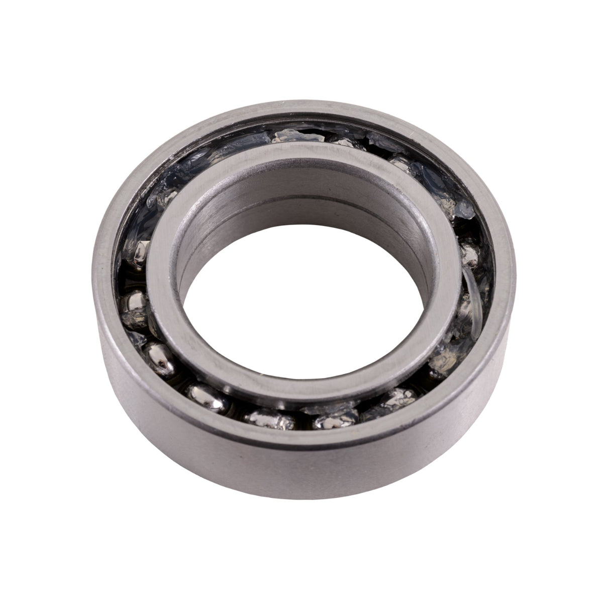 Honda TRX300 Front Wheel Bearing & Seals  1988 - 1995