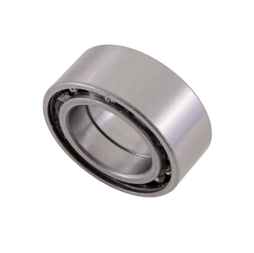 Honda TRX300 Front Wheel Bearing & Seals  1988 - 1995