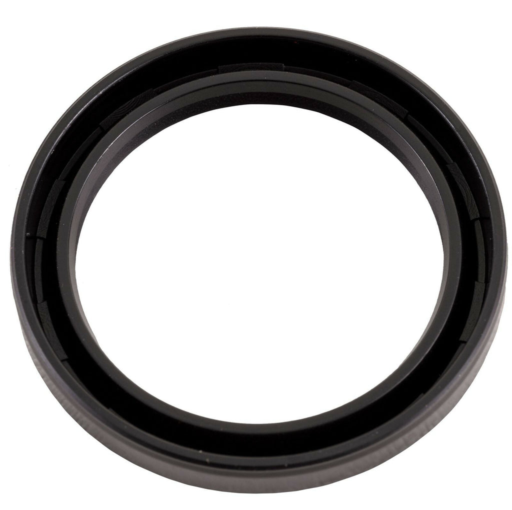 Honda TRX350 400 Front Wheel Bearing & Seals  2001 - 2007 91256-Hc5-003