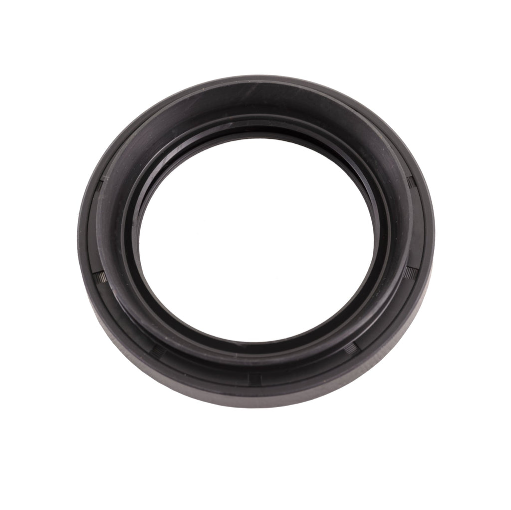 Honda TRX300 Front Wheel Bearing & Seals  1988 - 1995