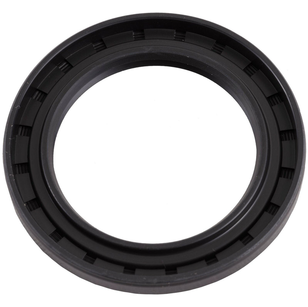 Honda TRX400 450 500 Front Left/Right Wheel Bearing Kit 1995-2004