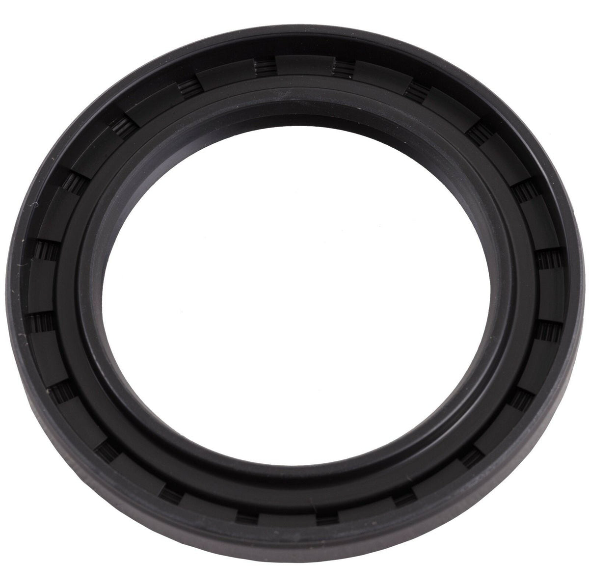 Honda TRX400 450 500 Front Left/Right Wheel Bearing Kit 1995-2004