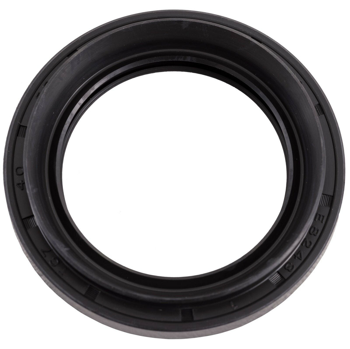 Honda TRX500 650 680 Front Wheel Bearing & Seals  2005 - 2026
