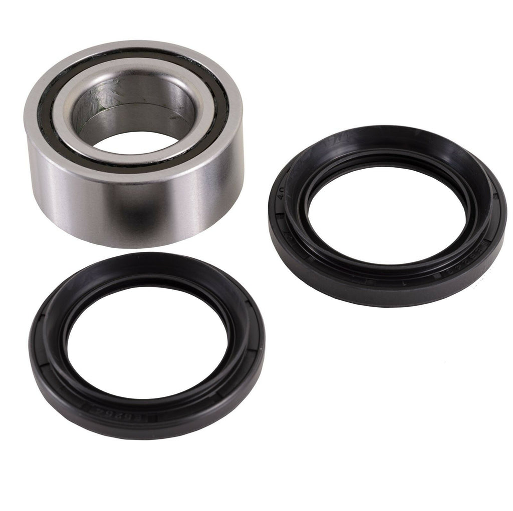Honda TRX500 650 680 Front Wheel Bearing & Seals  2005 - 2026