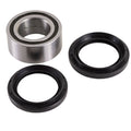 Honda TRX500 650 680 Front Wheel Bearing & Seals  2005 - 2026