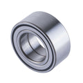 Honda TRX 420 500 520 rear wheel bearing 2009-2026
