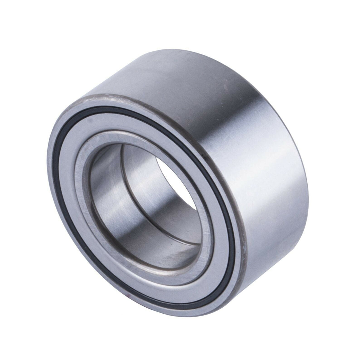Honda TRX 420 500 520 rear wheel bearing 2009-2026