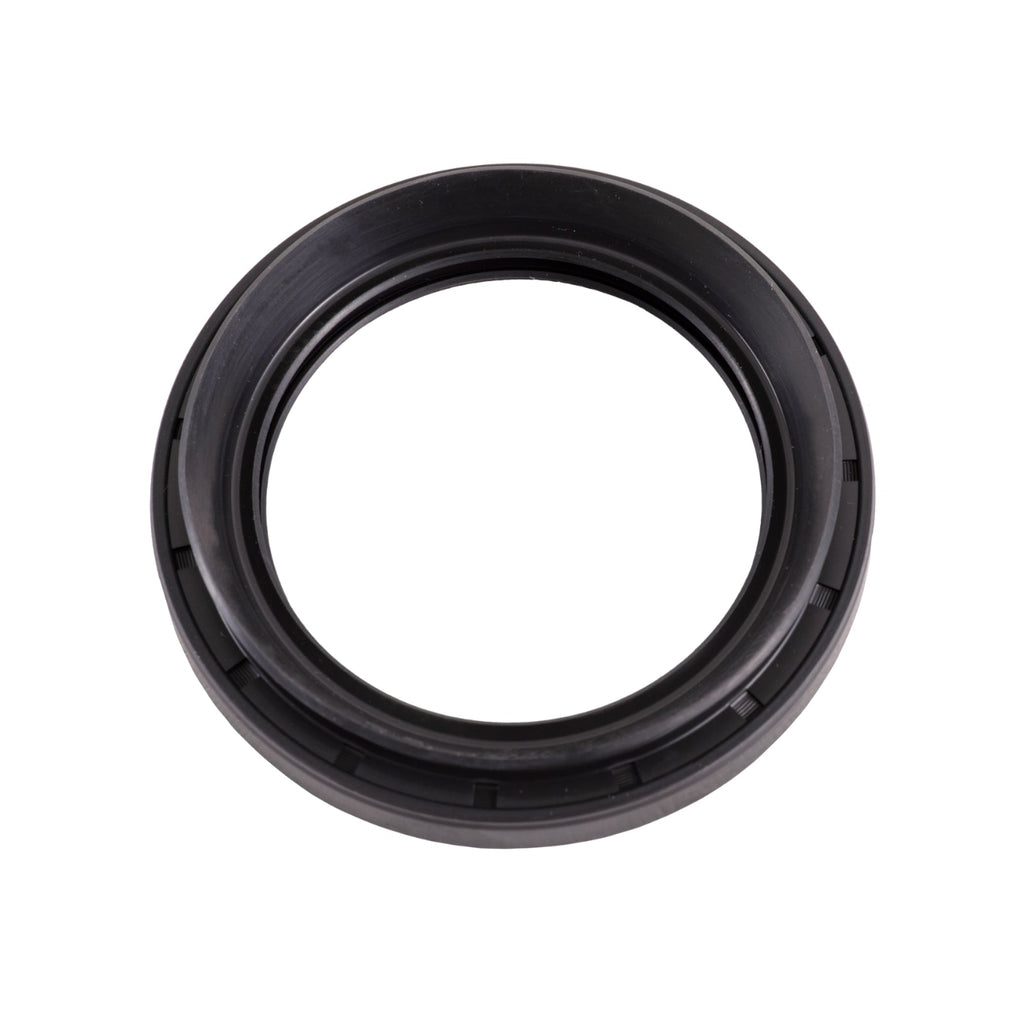 Arctic Cat Prowler HDX / XTX Rear Differential Seal Kit