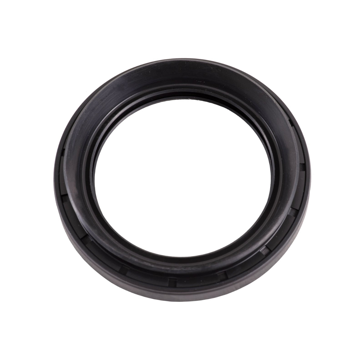 Arctic Cat Prowler HDX / XTX Rear Differential Seal Kit