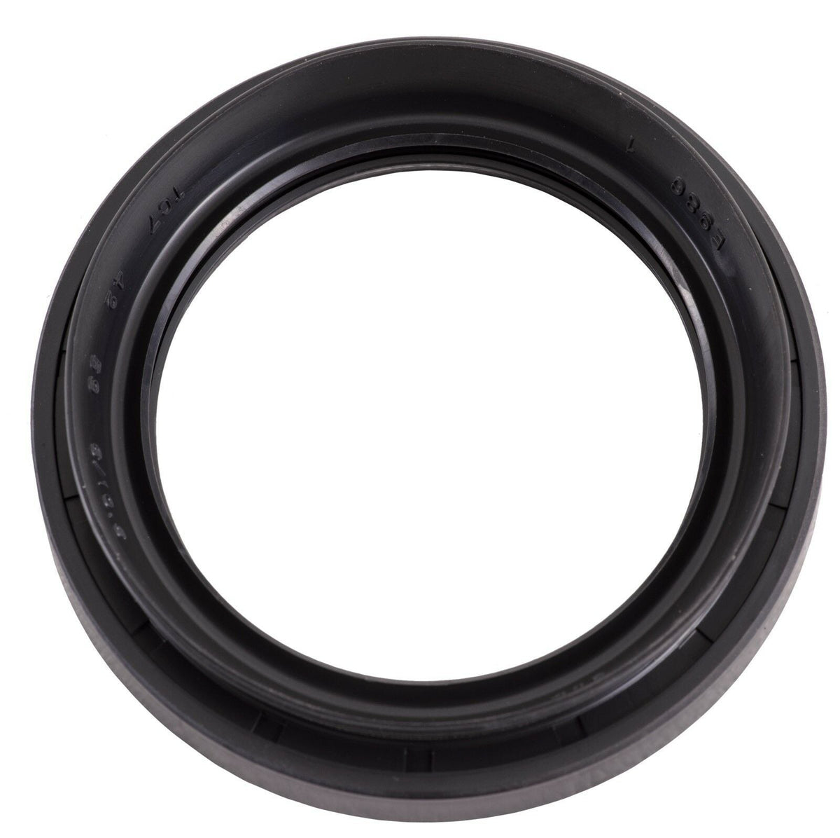 Honda TRX650 680 700 Rear Wheel Bearing & Seals  2003 - 2026 91051-Hn8-003