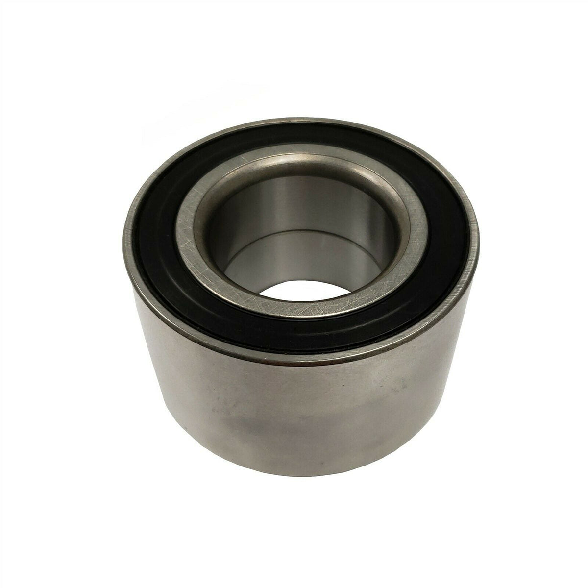 Honda Pioneer 500 700 Front Left/Right Wheel Bearing Kit 2014-2025