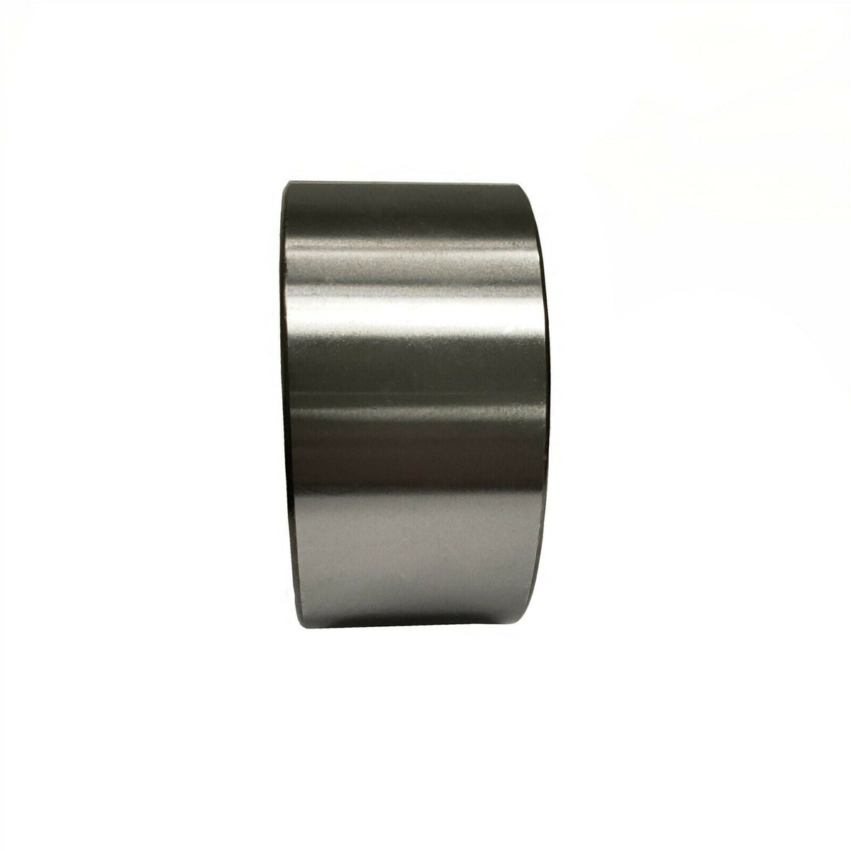 Honda Talon / Pioneer 1000 Front Or Rear Wheel Bearing 2016 - 2025