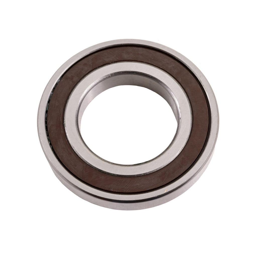 Suzuki King Quad 400 Front Axle & Wheel Bearing Set 2008-2024