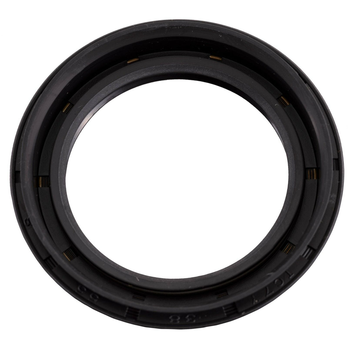Suzuki King Quad Vinson 400 500  Front Wheel Bearings & Seals 2004 - 2016