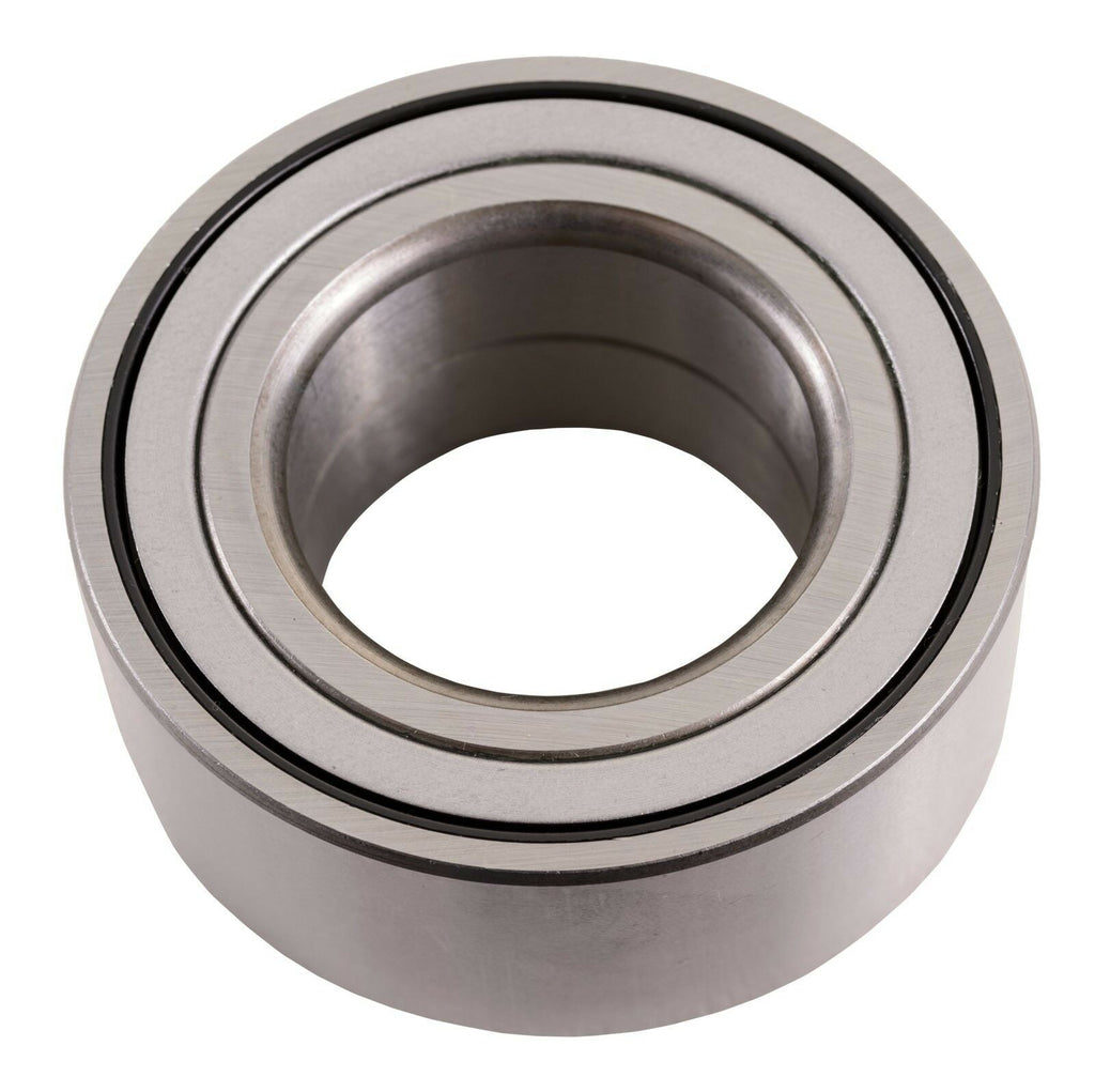 Suzuki King Quad 450 500 700 750 Front Wheel Bearing & Seals 2006  - 2024
