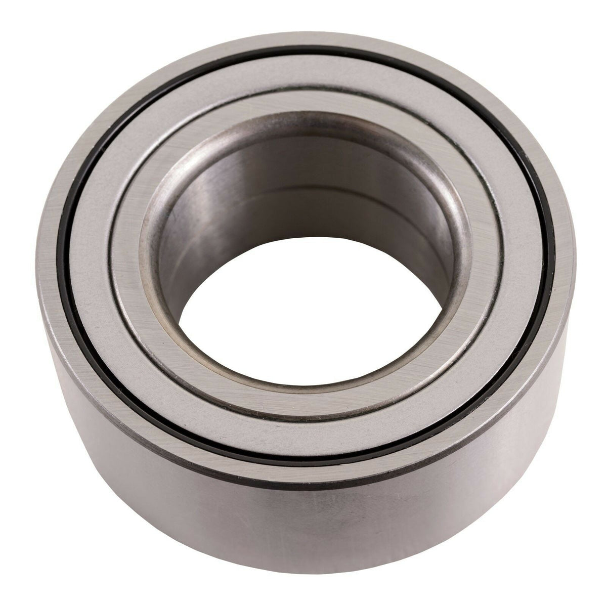 Suzuki King Quad 450 500 700 750 Front Wheel Bearing & Seals 2006  - 2024