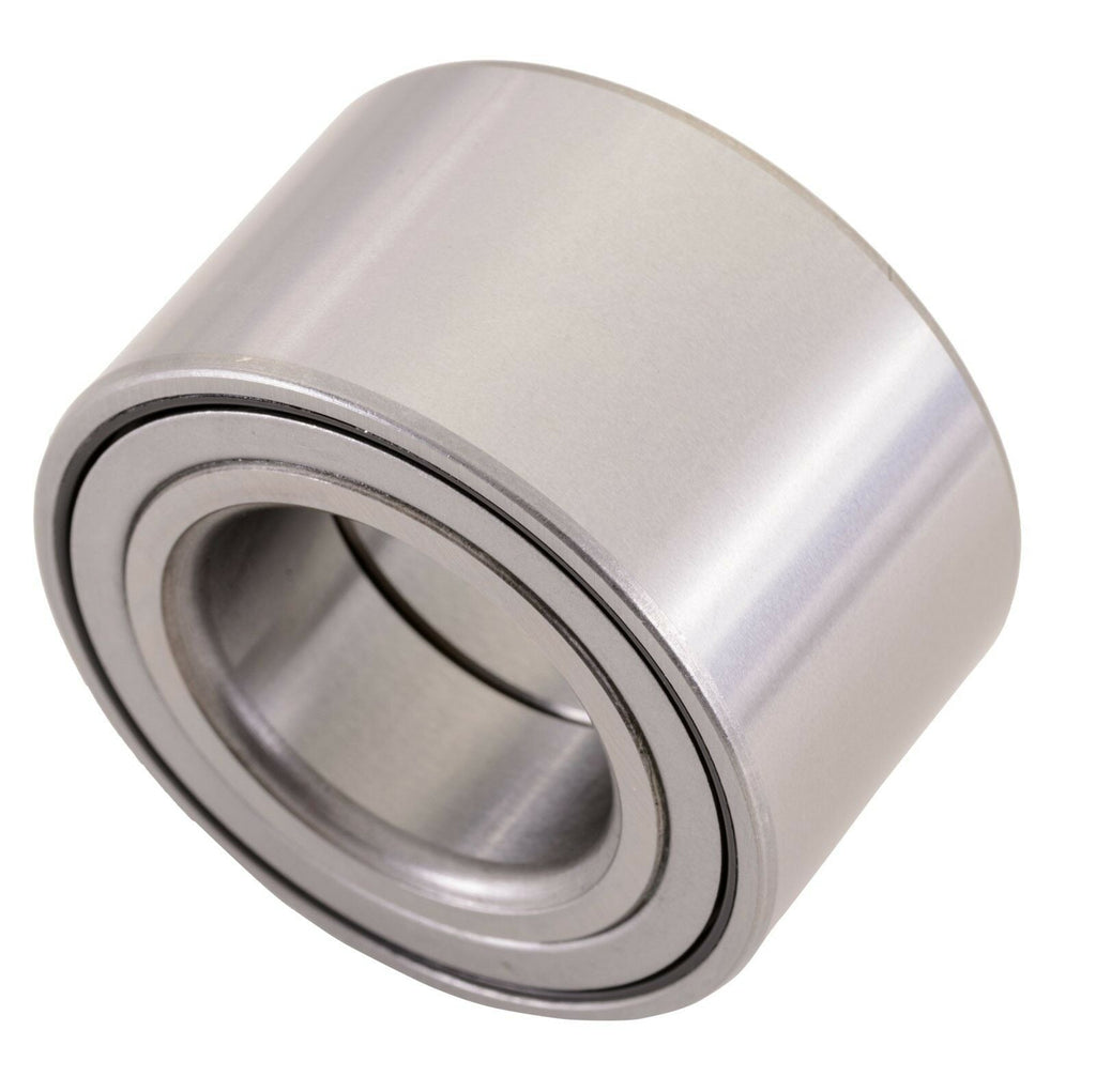 Suzuki King Quad 450 500 750 Front Wheel Bearing  2010 - 2024