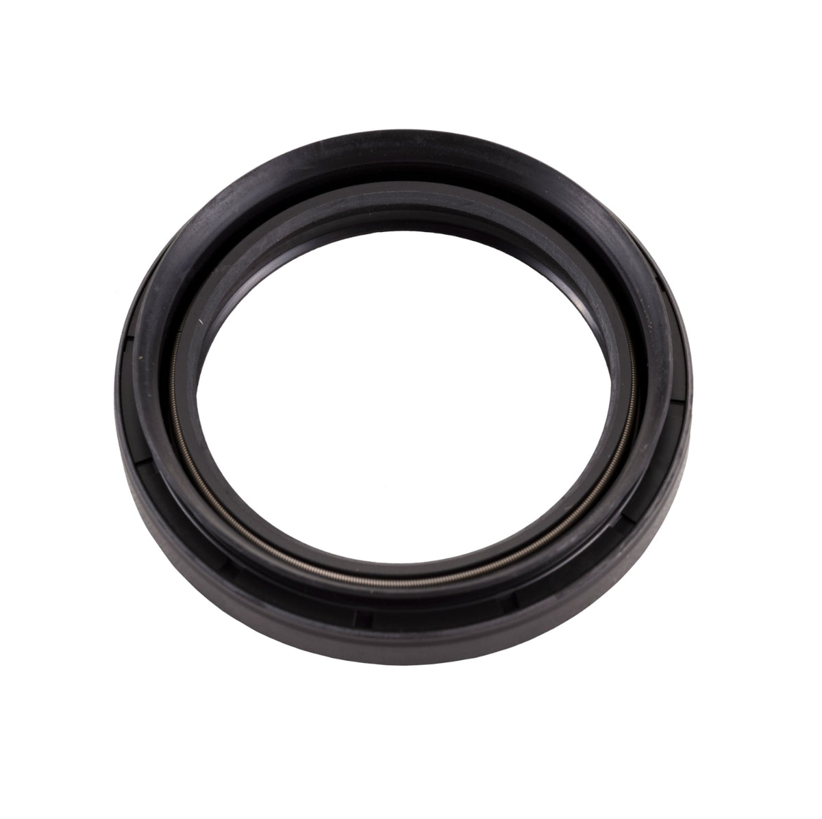 Suzuki King Quad Front Wheel Bearings & Seals Kit 450 / 500 / 700 / 750