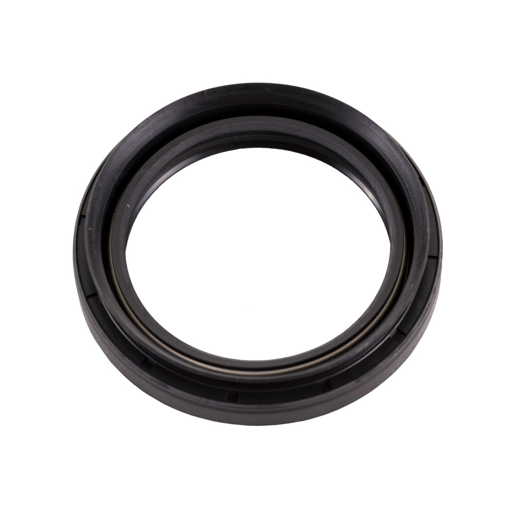 Suzuki King Quad Front & rear Wheel Bearings Kit 450 / 500 / 750