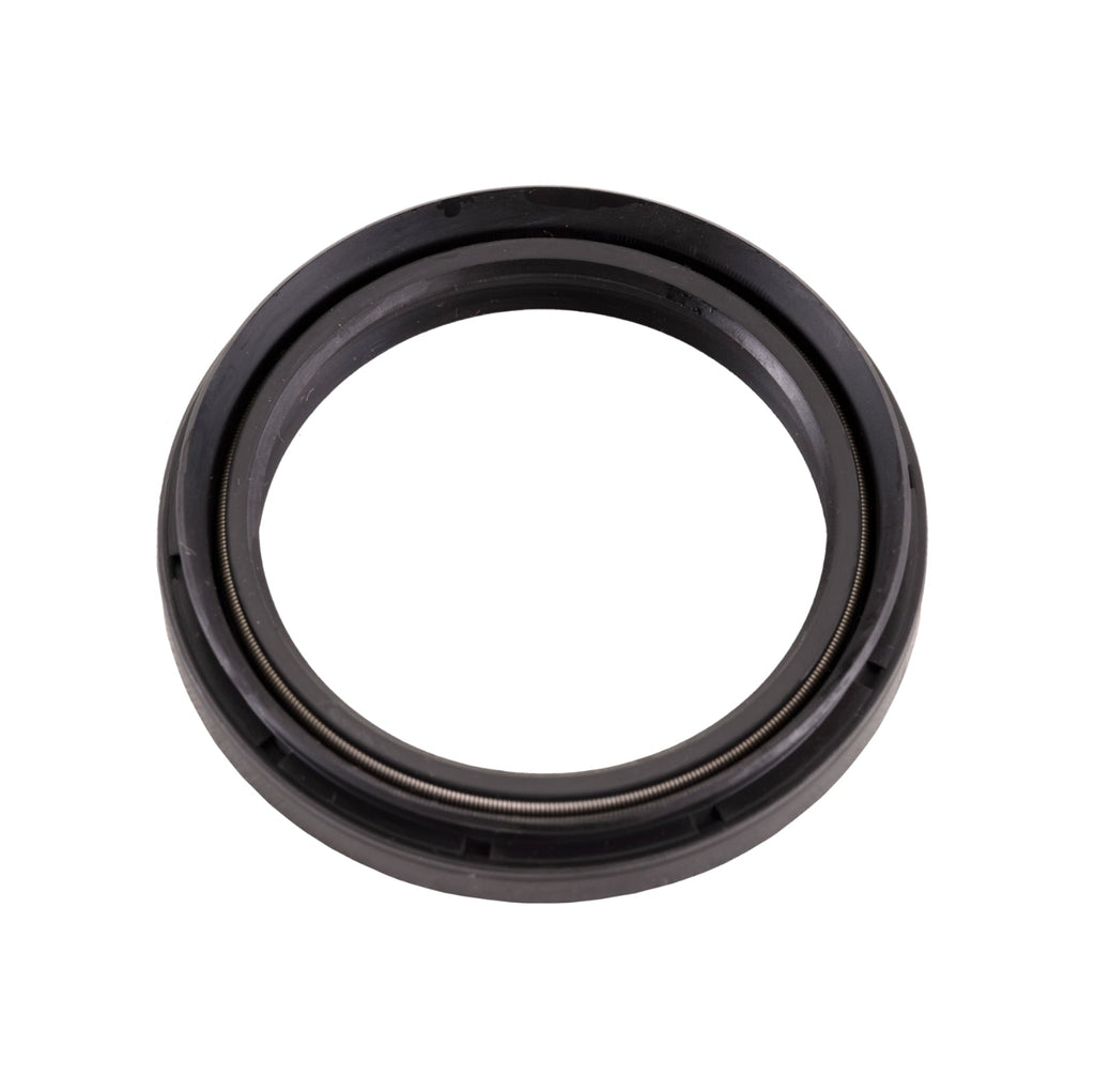 Suzuki King Quad Front Wheel Bearings & Seals Kit 450 / 500 / 700 / 750