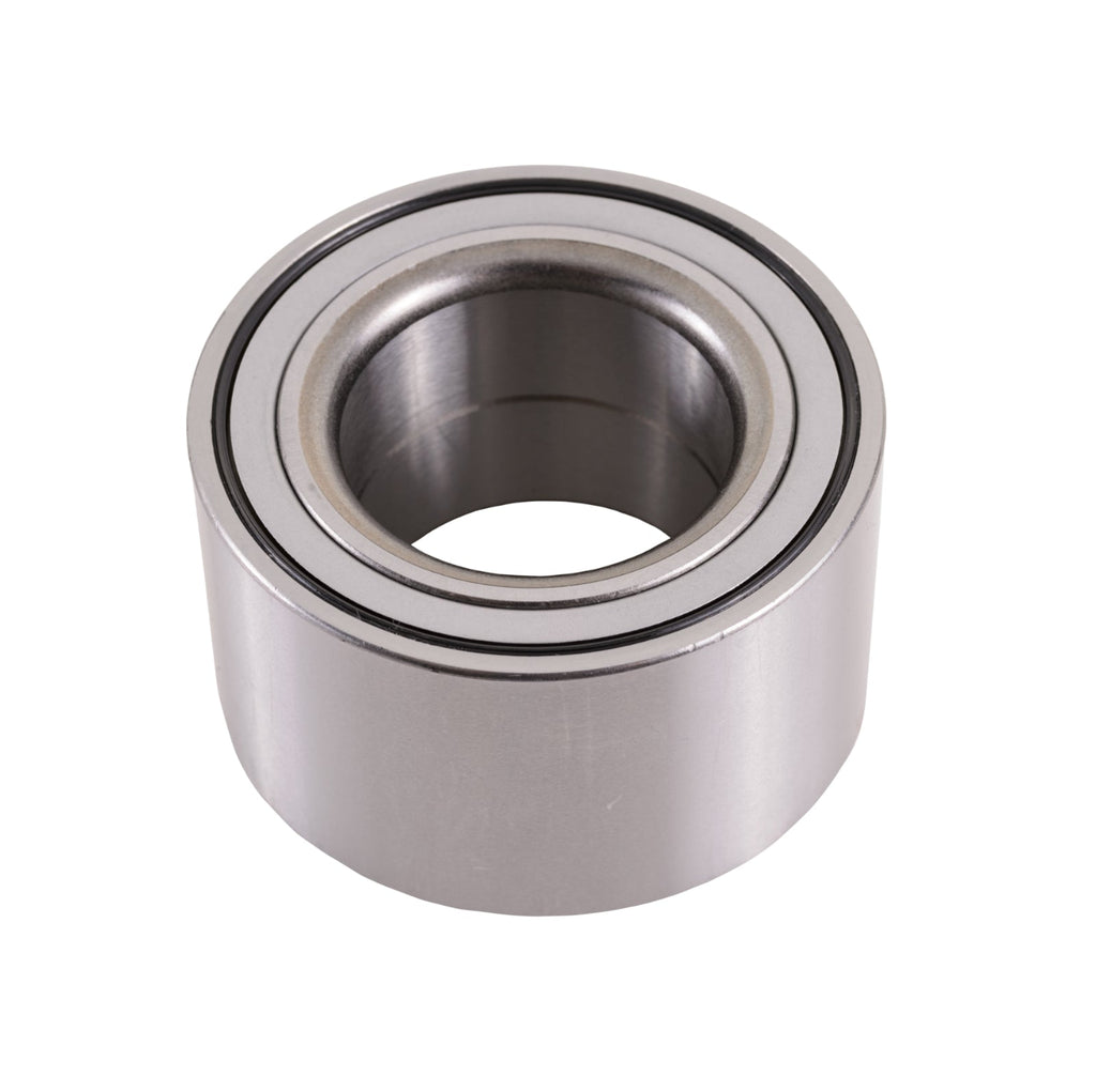 Suzuki King Quad Front & rear Wheel Bearings Kit 450 / 500 / 750