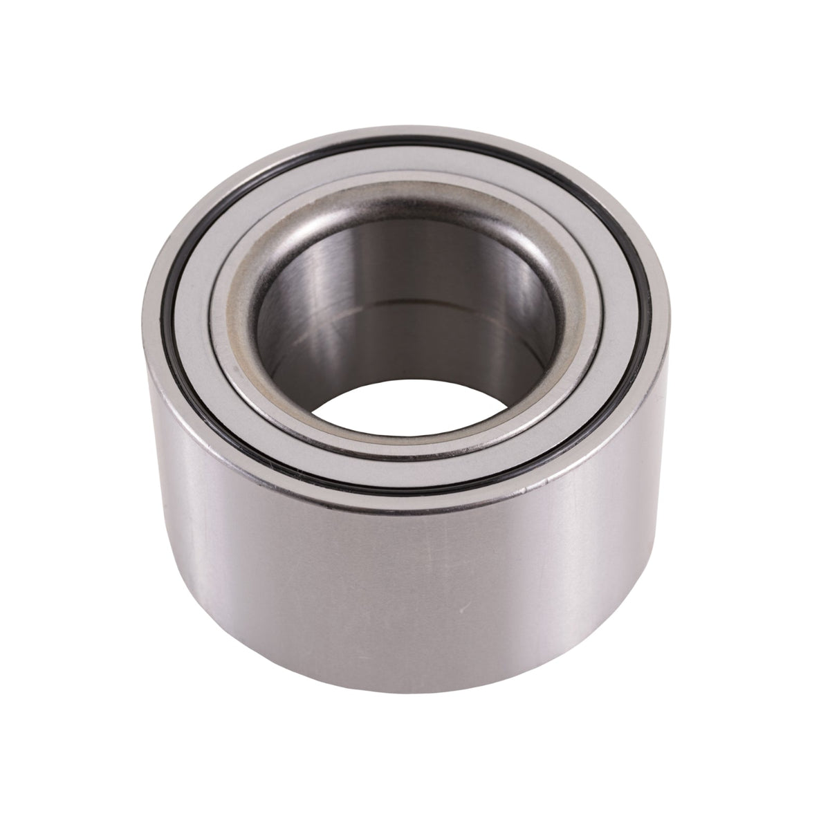 Suzuki King Quad Front Wheel Bearings & Seals Kit 450 / 500 / 700 / 750
