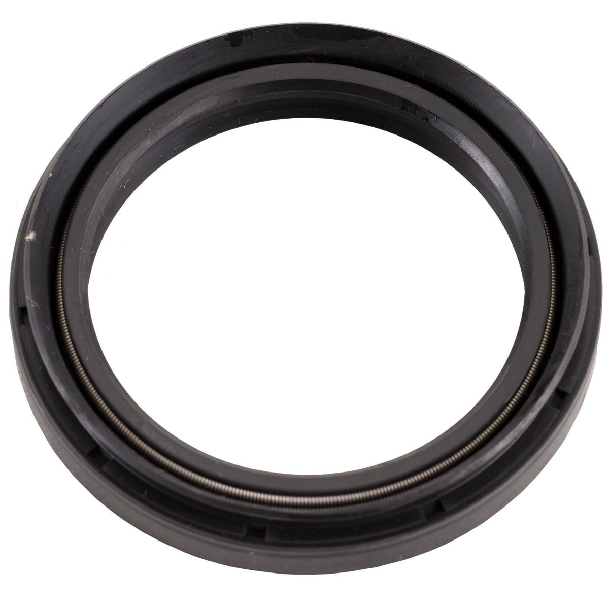 Suzuki King Quad 450 700 750 Rear Wheel Bearing & Seals  2005-2024
