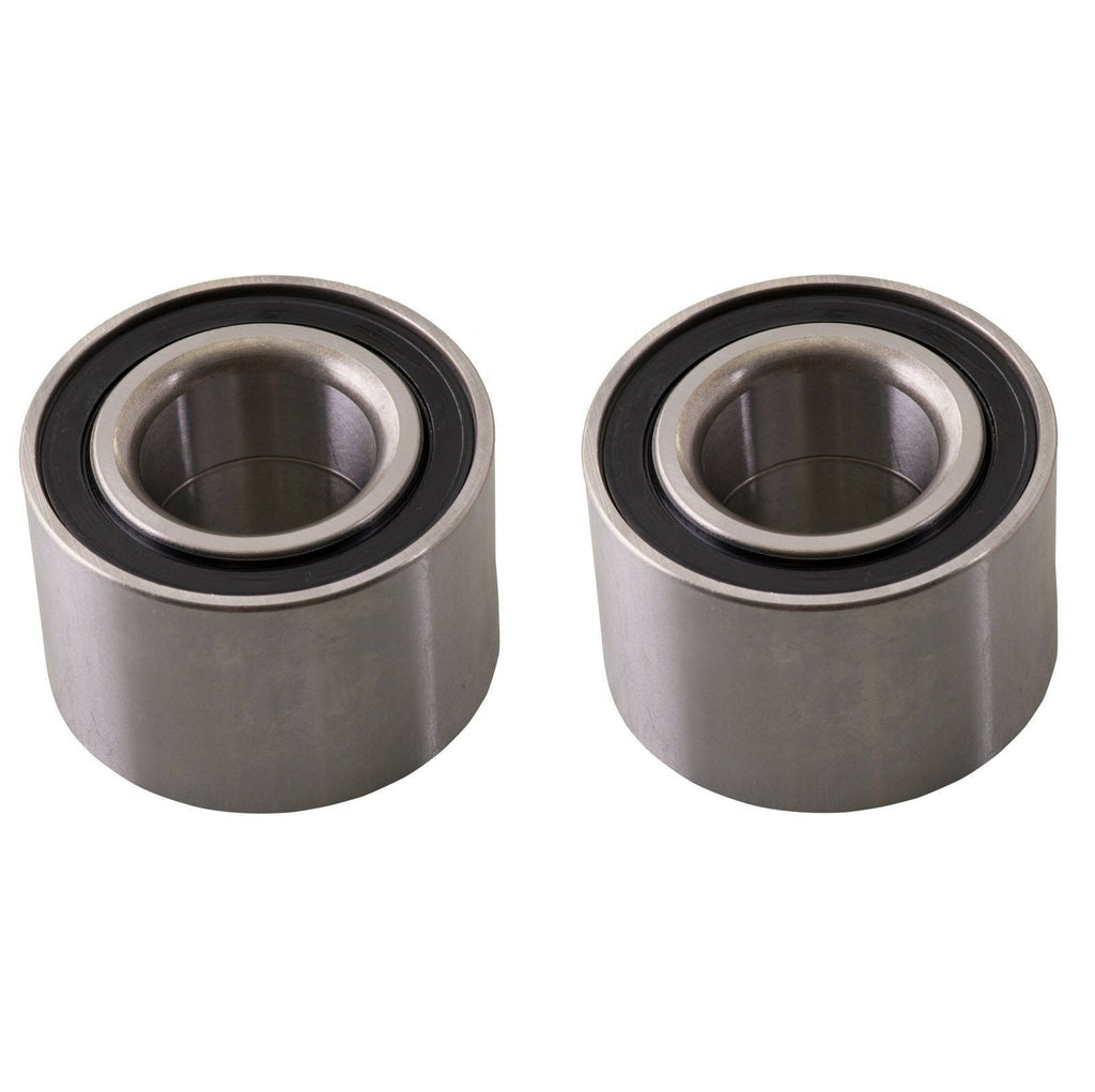 Kawasaki Mule Pro Front Bearing Set 2015 - 2026